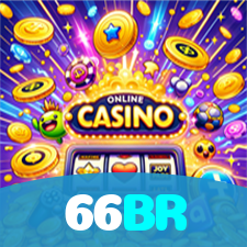 66BR:A sorte está no cassino online com apostas no futebol e grandes vitórias!