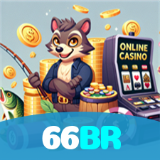 66BR：O futebol digital oferece grandes vitórias! Aposte e vença!