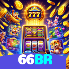 66BR：Aposte em futebol ao vivo e ganhe prêmios em jogos de cassino como roleta!