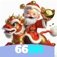 66BR:Ganhe com o futebol online e leve sua vitória para o próximo nível!