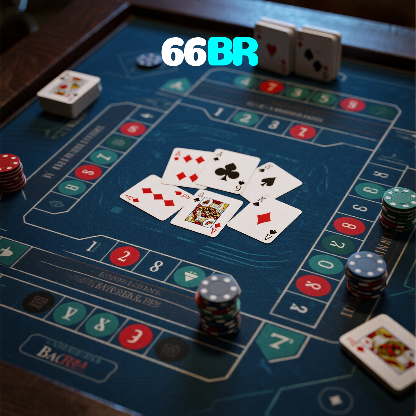 66BR:Jogue nas melhores slots e leve para casa prêmios sensacionais!
