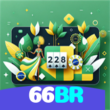 66BR：Sinta a adrenalina do futebol digital! Aposte agora e vença!