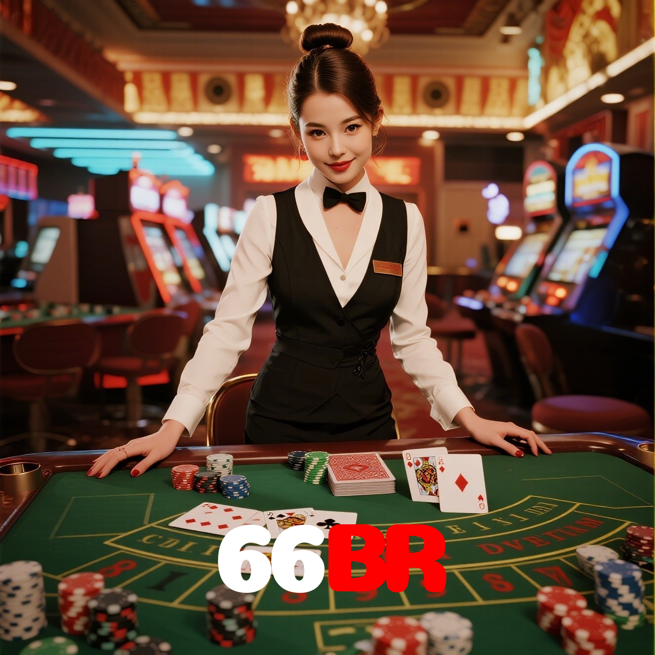 66BR:Desafie a roleta e ganhe prêmios incrÃveis no nosso cassino!