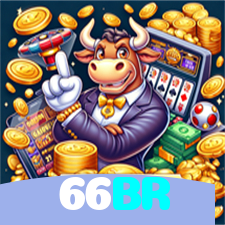 66BR：Apostas ao vivo no futebol e prêmios em blackjack e roleta!