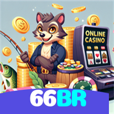 66BR:O cassino online ideal para você jogar blackjack e apostar no futebol!