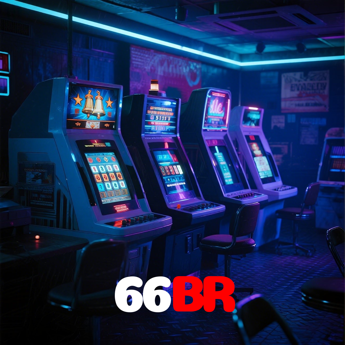 66BR:Ganhe na roleta e aposte no futebol no cassino online mais confiável!
