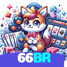 66BR:Apostas no futebol e diversão com roleta e blackjack no cassino online!