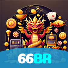 66BR:Jogue slots, aposte no futebol e ganhe grandes prêmios em nosso cassino!