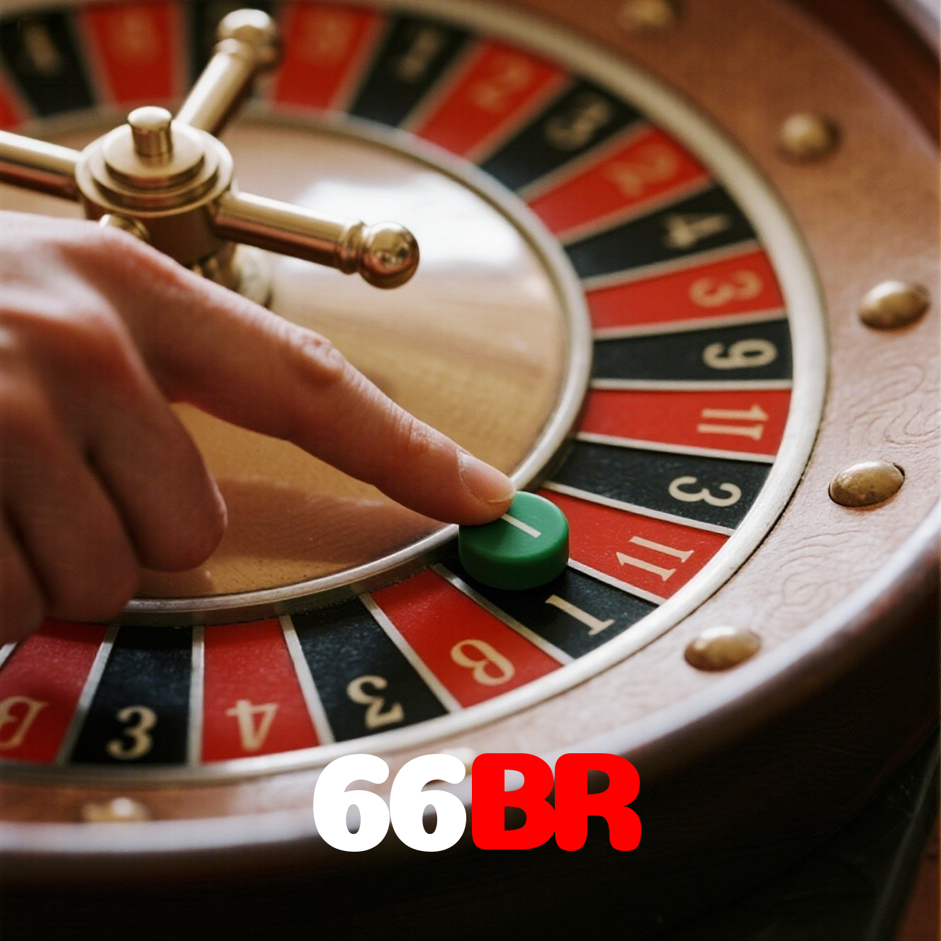 66BR:Cada jogo é uma chance de ganhar! Jogue agora e vença!