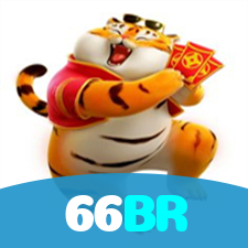 66BR：O cassino online mais confiável para jogar blackjack e apostar no futebol!