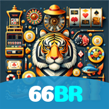66BR:Grandes vitórias em poker, roleta e apostas no futebol esperam por você!