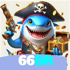 66BR：Jogue slots, poker e aposte no futebol no cassino online mais emocionante!