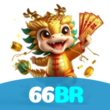 66BR：Apostas ao vivo no futebol e diversão garantida em blackjack e roleta!