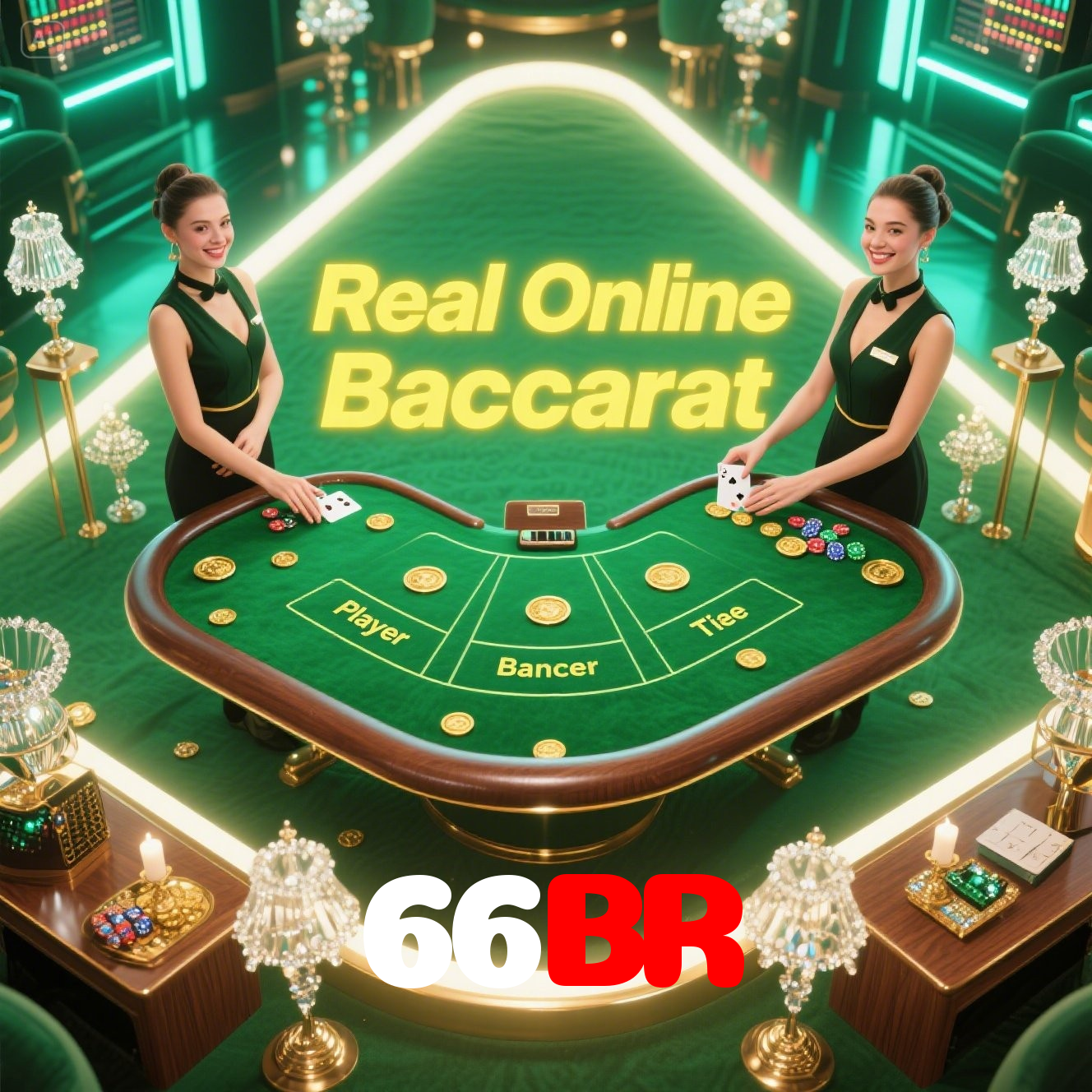 66BR:Aposte no futebol digital e conquiste vitórias épicas!