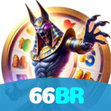 66BR:A sorte está ao seu lado! Aposte nas melhores opções e vença agora!