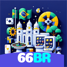 66BR：Prepare-se para a ação! Jogue blackjack e vença como nunca!