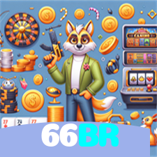 66BR：Vença no futebol digital! Aposte nos melhores jogos e conquiste grandes vitórias!