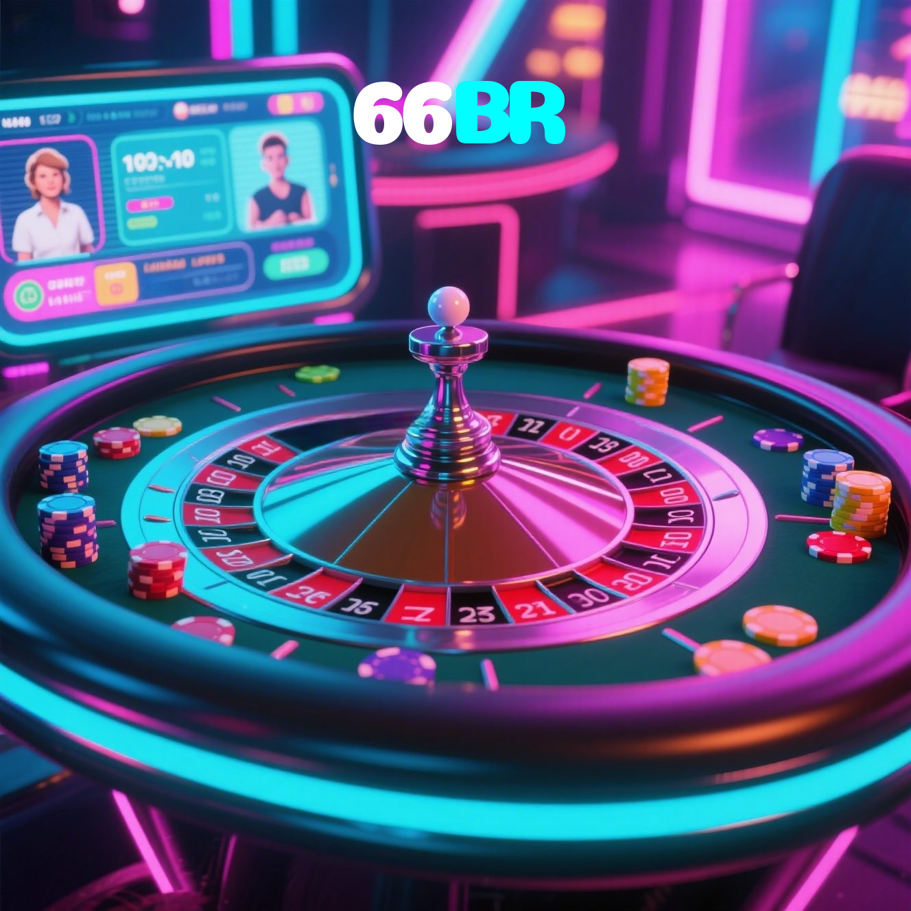 66BR:Jogue futebol online e conquiste vitórias de tirar o fôlego!