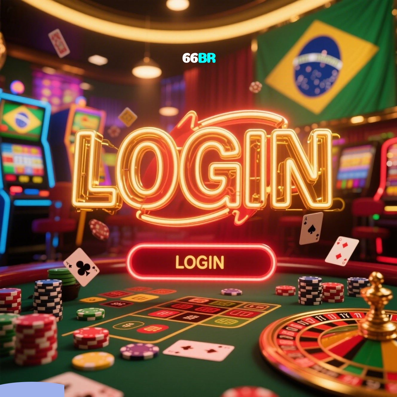66BR:Jogue futebol online e sinta a adrenalina das grandes vitórias!