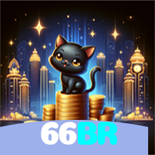 66BR：Entre no cassino e aposte nas roletas mais emocionantes!