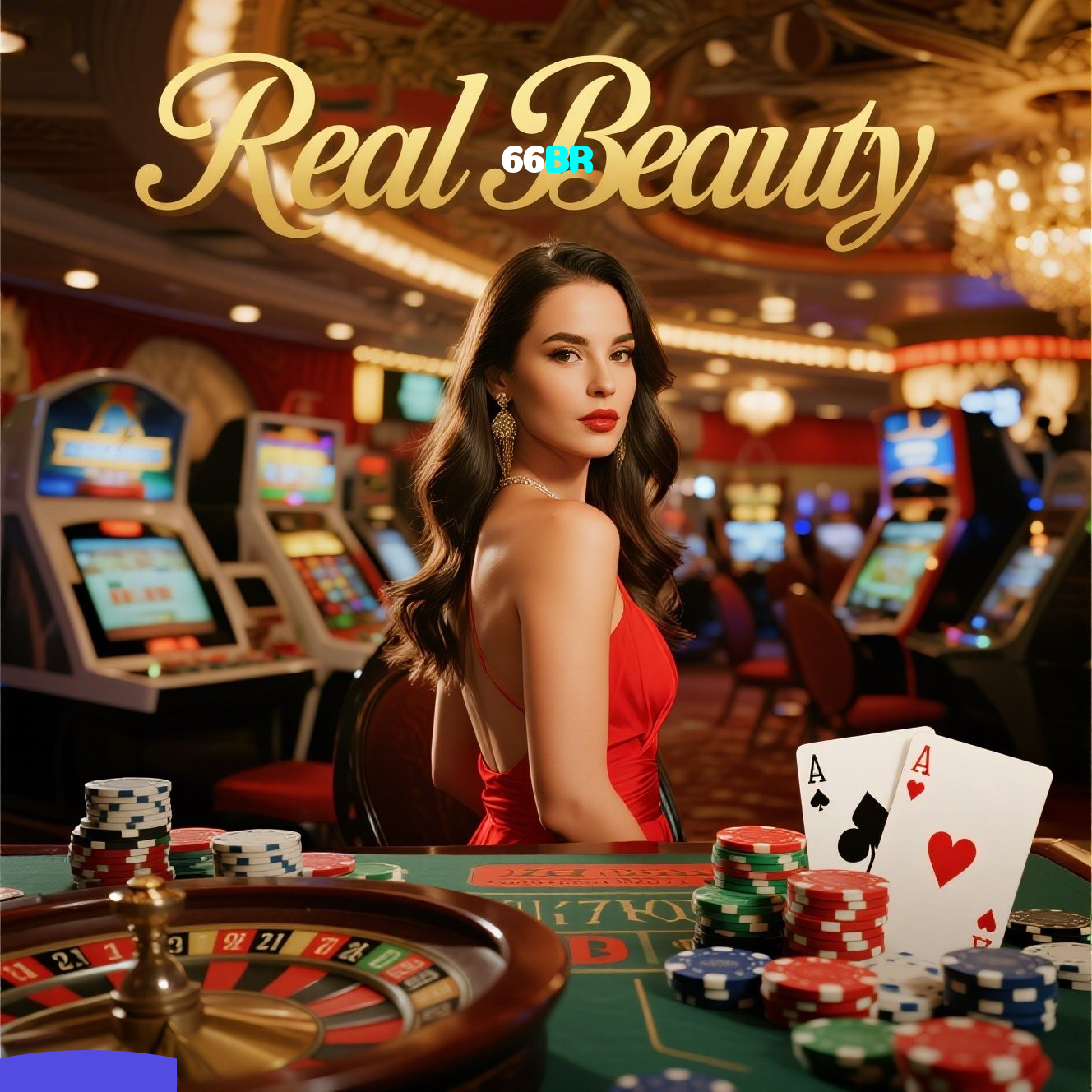 66BR:Jogue blackjack, aposte no futebol e ganhe prêmios no nosso cassino online!