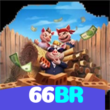 66BR：O futebol digital está em alta! Aposte agora e conquiste prêmios incríveis!