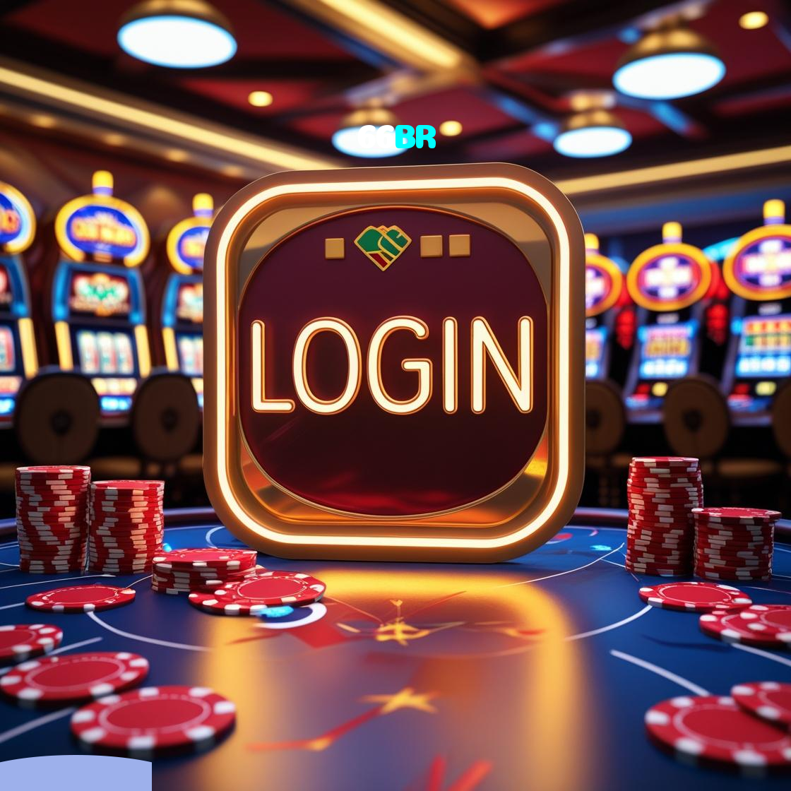 66BR:Jogue agora nas melhores slots e ganhe prêmios fantásticos!