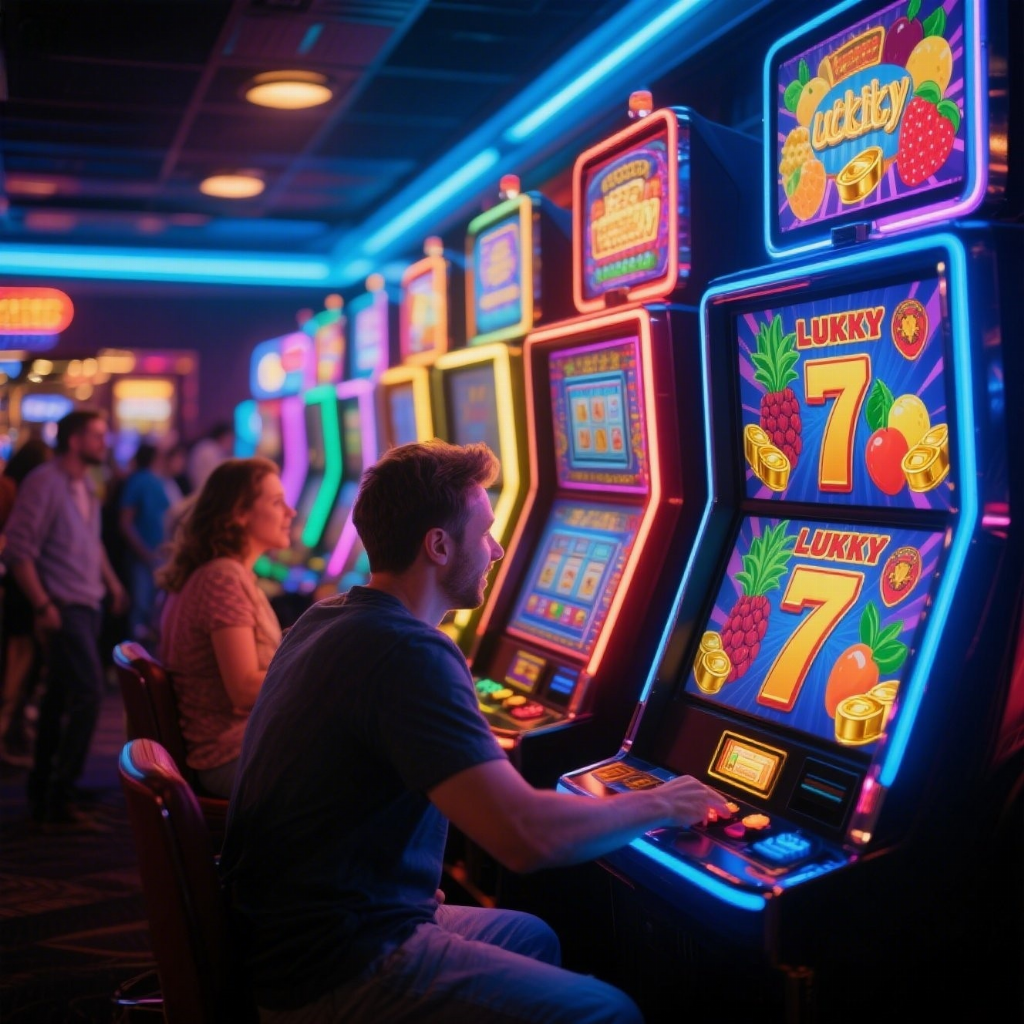 66BR:O cassino mais confiável para apostar no futebol e jogar slots!