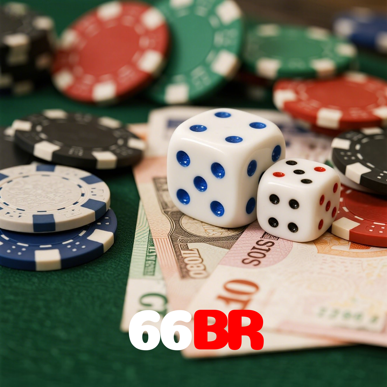 66BR:Jogue slots, aposte no futebol e ganhe com confiança no nosso cassino online!