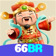 66BR：A sorte está na roleta! Aposte e vença agora mesmo!