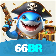 66BR：Vença no poker e ganhe prêmios com apostas no futebol ao vivo!