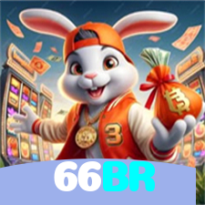 66BR：A melhor plataforma para apostas no futebol e diversão em jogos de cassino!