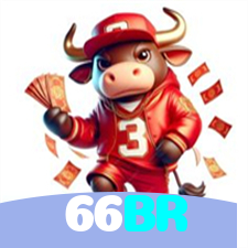 66BR：Os jackpots estão esperando por você! Entre no jogo e faça história!