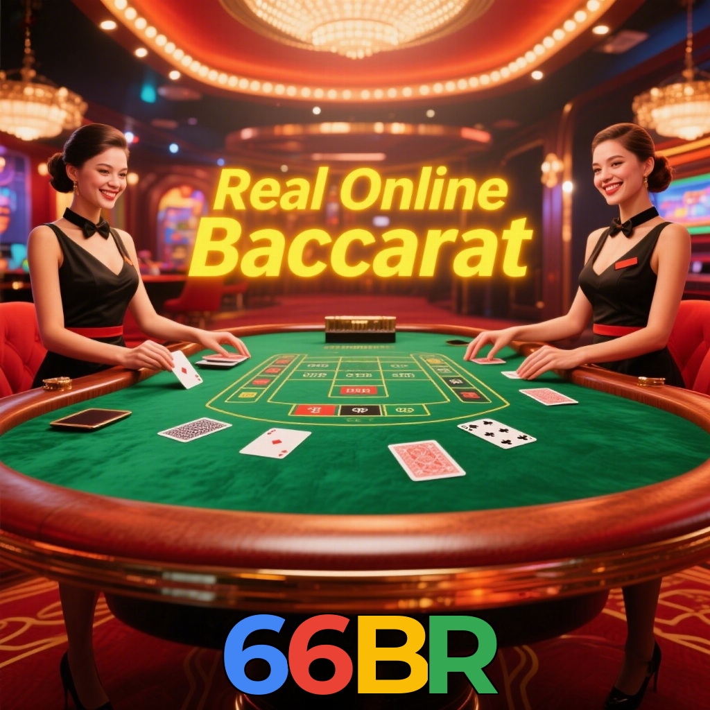 66BR:Grandes vitórias nas slots! Venha conquistar o jackpot agora!