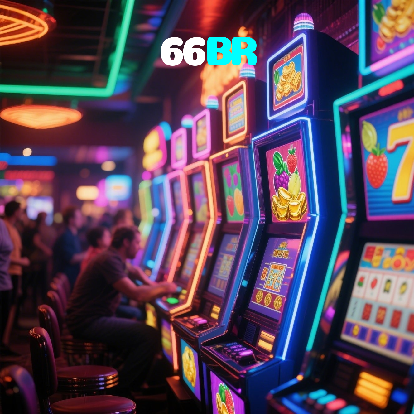 66BR:Jogue poker, roleta e aposte no futebol no cassino online mais seguro!