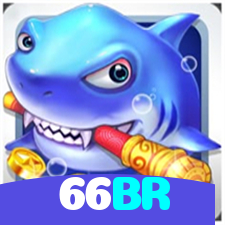 66BR：Cada giro é uma nova chance! Aposte nas slots e vença!