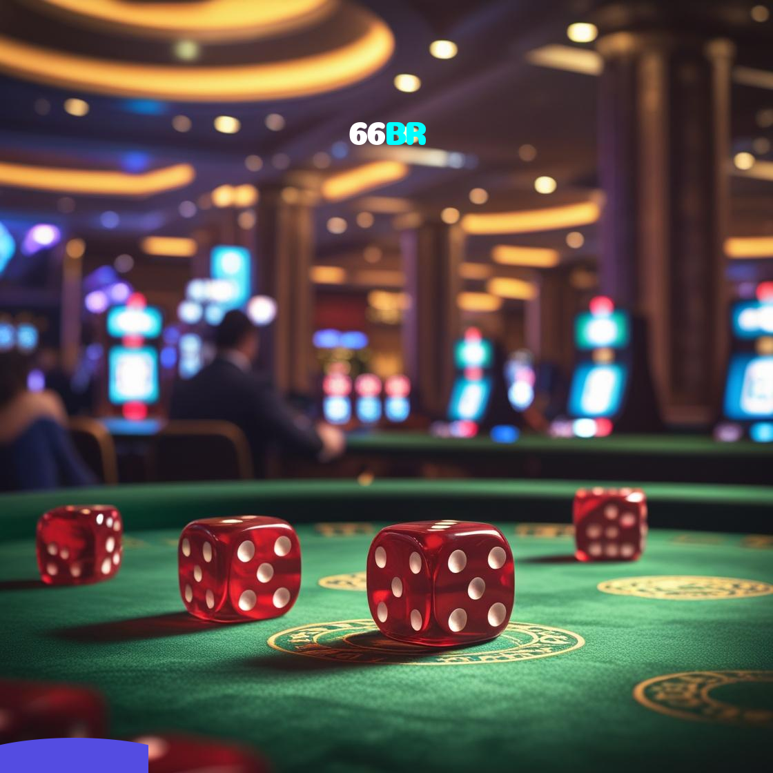 66BR:Jogue slots, poker e aposte no futebol para prêmios incrÃveis!
