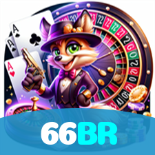 66BR:Jogue slots, aposte no futebol e conquiste grandes vitórias!