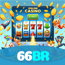 66BR:Onde sua sorte brilha com poker, roleta e apostas no futebol online!