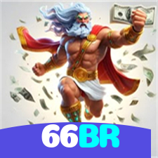 66BR:Apostas emocionantes em futebol e diversão garantida em blackjack e roleta!