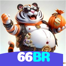 66BR:Aposte nas roletas e leve o jackpot para casa!