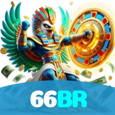 66BR：Aposte no futebol online e jogue os melhores jogos de cassino!