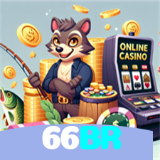 66BR：Aposte no futebol online e se prepare para as grandes vitórias!