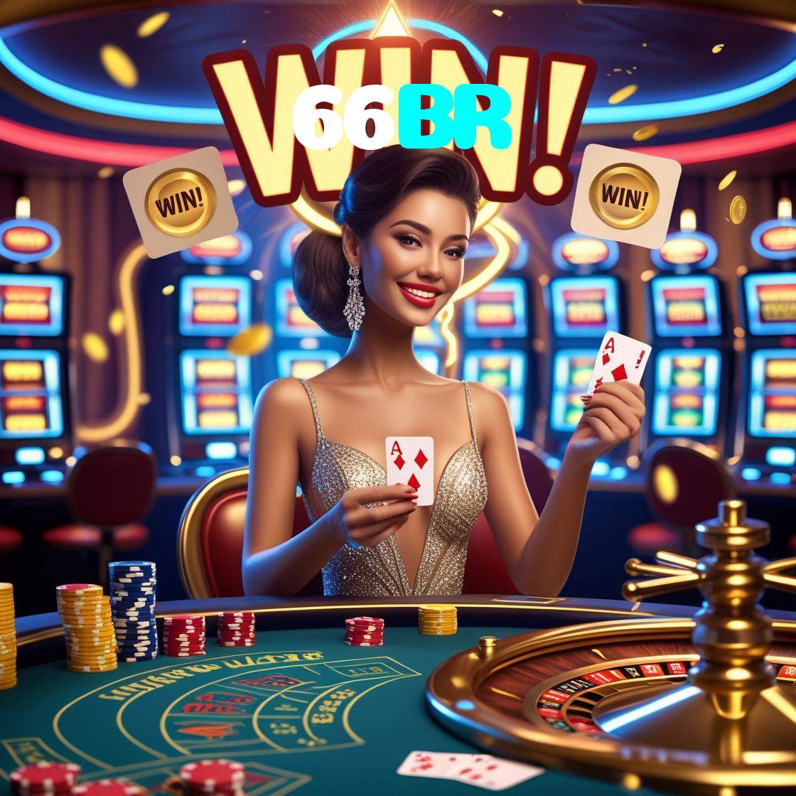 66BR:Jogue blackjack e aposte no futebol para uma experiência completa!