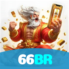 66BR：A sorte está ao seu lado no cassino online com jogos de roleta e apostas no futebol!
