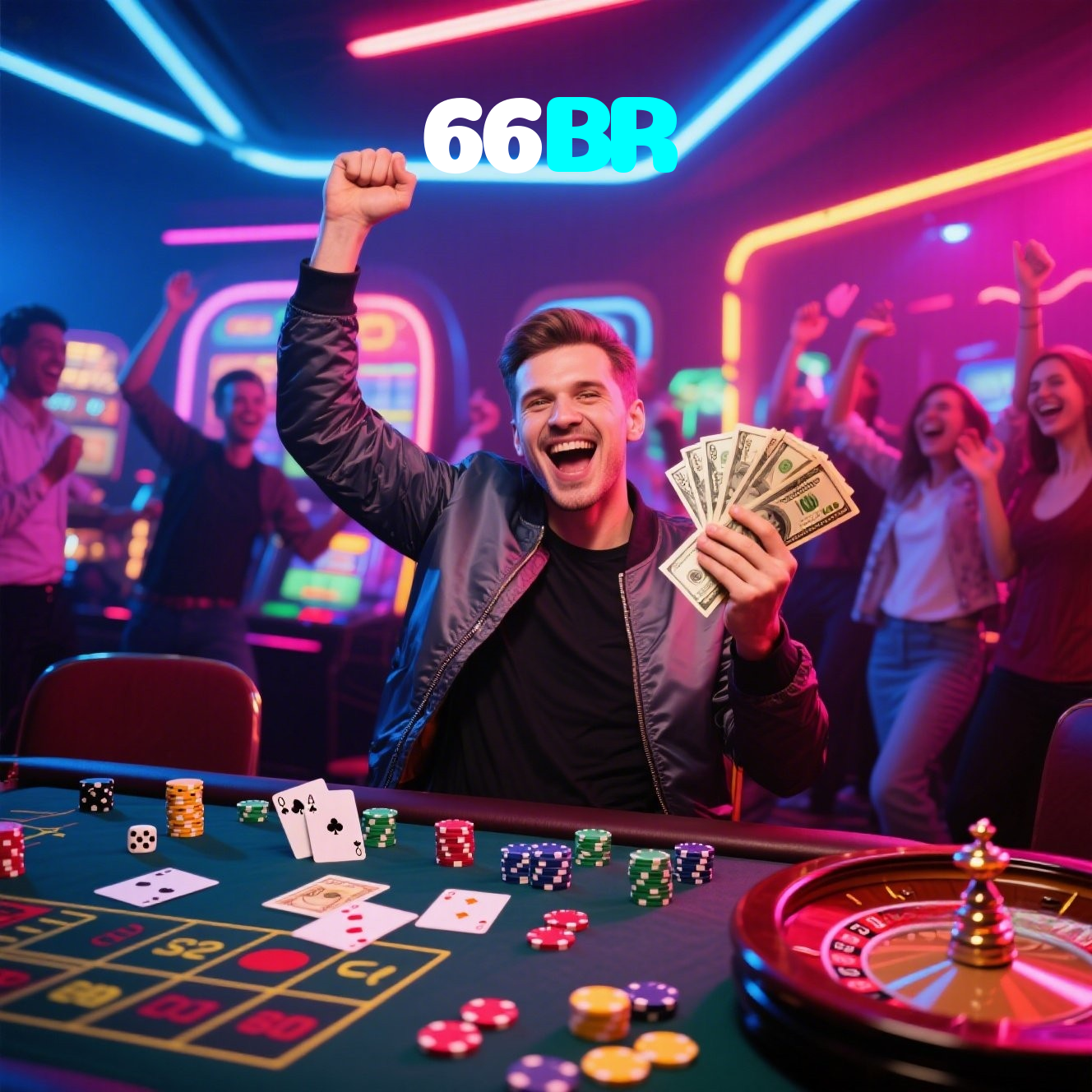66BR:Poker, roleta e apostas ao vivo no futebol online, tudo ao seu alcance!