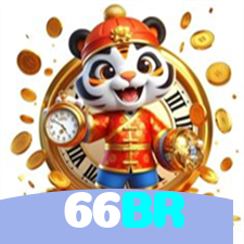 66BR：Jogue poker e vença como um verdadeiro campeão!