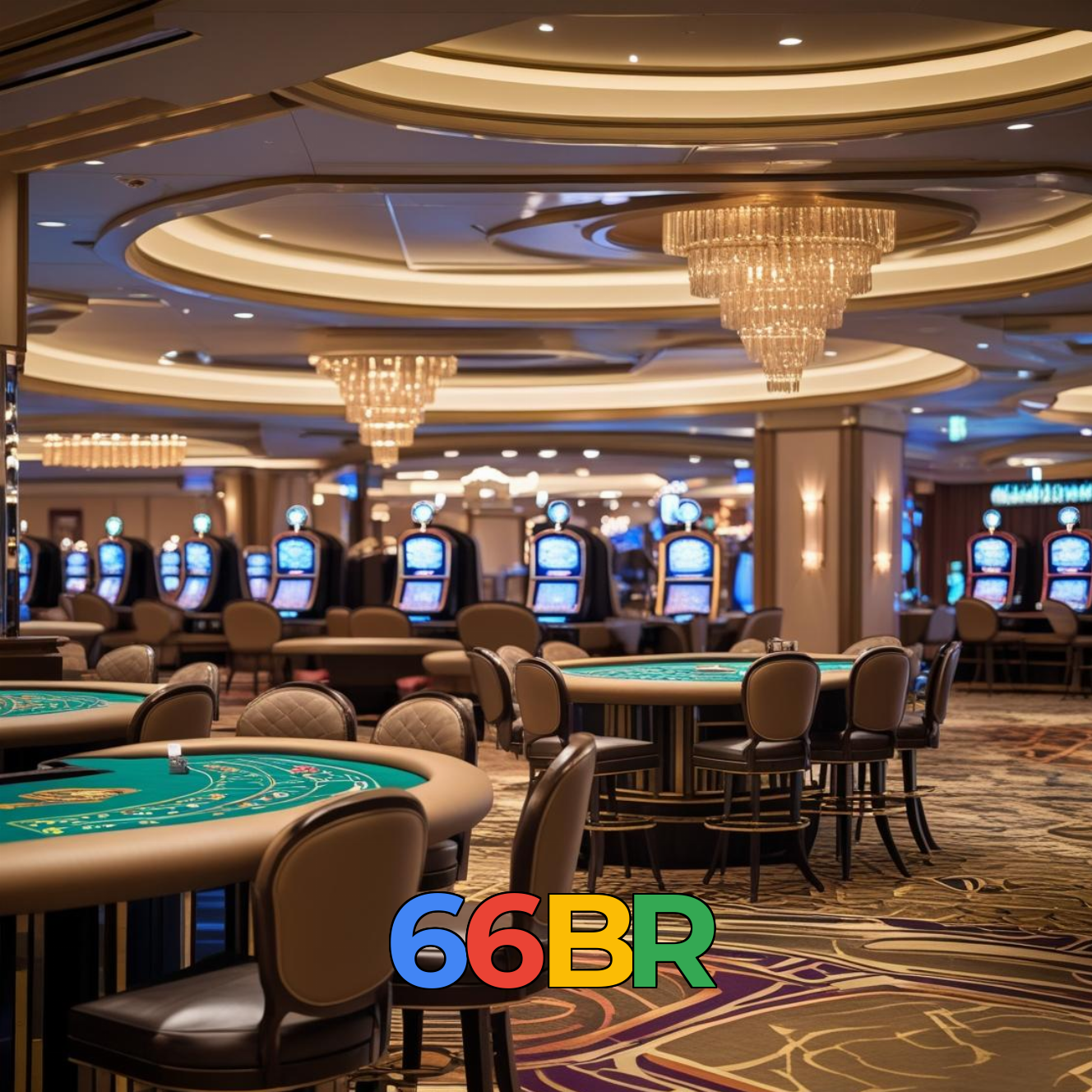 66BR:O melhor cassino online está te esperando! Aposte e vença!