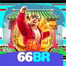 66BR:A roleta te espera para grandes vitórias! Aposte agora!
