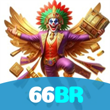 66BR:Jogue futebol online e sinta a vitória ao seu alcance!